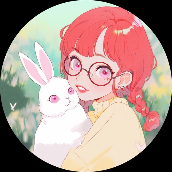 bunny_o